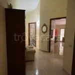 Rent 5 bedroom apartment of 180 m² in Manziana