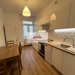 Rent 2 bedroom apartment of 65 m² in Lublin