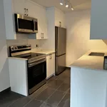  appartement avec 4 chambre(s) en location à Montreal