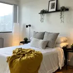 Rent 1 bedroom apartment in Old Toronto