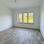 Rent 4 bedroom house of 792 m² in HUIZINGEN