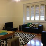 Rent 5 bedroom apartment in Lisbon