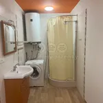 Pronajměte si 1 ložnic/e byt o rozloze 38 m² v Holice