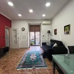 Rent 2 bedroom apartment of 50 m² in Napoli