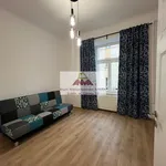 Rent 2 bedroom apartment of 65 m² in Lublin