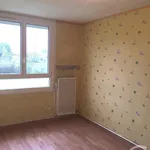 Appartement de 72 m² avec 4 chambre(s) en location à CORBAS