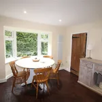 Rent 3 bedroom house in Cranbrook