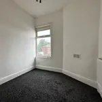 Rent 2 bedroom house in Tameside