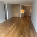 Rent 1 bedroom apartment in Manhattan