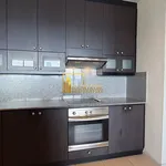 Rent 1 bedroom apartment in Bangkok