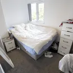 Rent 7 bedroom flat in West Midlands