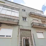 Alugar 5 quarto apartamento em Lisbon