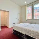 Rent 2 bedroom flat in East Midlands