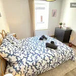 Appartement de 50 m² avec 2 chambre(s) en location à Plateau d'Hauteville