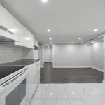 Rent 4 bedroom house in Toronto