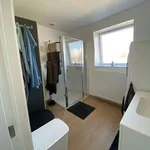 Rent 1 bedroom apartment in Lendelede