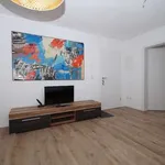 Rent 2 bedroom apartment of 66 m² in Leipzig