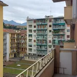 Rent 2 bedroom apartment of 50 m² in Biella