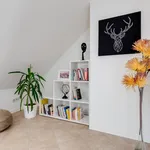 Rent 1 bedroom apartment of 55 m² in Prague