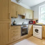 Rent 2 bedroom apartment in Edinburgh