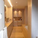 Rent 1 bedroom apartment in Antwerpen