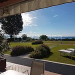 Rent 2 bedroom house of 64 m² in Manerba del Garda