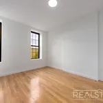 Rent 3 bedroom apartment in Brooklyn