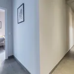 Rent 4 bedroom apartment in Valencia