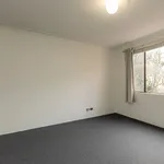 Rent 3 bedroom apartment in redfern