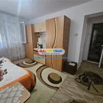 Rent 2 bedroom apartment of 36 m² in Târgoviște