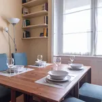 Rent 1 bedroom apartment of 60 m² in milan