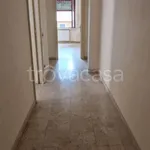 Rent 4 bedroom apartment of 140 m² in Grottaferrata