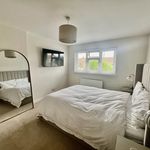 Rent 3 bedroom flat of 81 m² in Arun