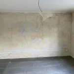 Miete 3 Schlafzimmer wohnung von 66 m² in Gelsenkirchen