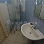 Rent 2 bedroom apartment of 80 m² in Catania