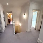 Rent 3 bedroom flat in South East England