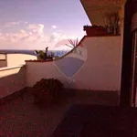 Rent 3 bedroom apartment of 70 m² in Aci Castello