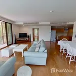 Rent 4 bedroom house of 186 m² in Prachuap Khiri Khan