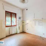 Rent 2 bedroom apartment of 77 m² in Milan