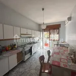 Rent 4 bedroom apartment of 135 m² in Foggia