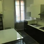 Rent a room in bologna