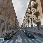 Affitto 2 camera appartamento di 52 m² in Turin