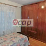 Alquilo 2 dormitorio apartamento de 60 m² en Gijón