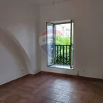 Affitto 1 camera appartamento di 40 m² in Napoli