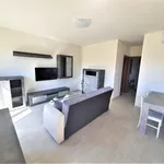 Rent 3 bedroom apartment of 60 m² in Anzio