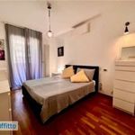 Rent 3 bedroom apartment of 55 m² in Pescara