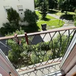 Rent 2 bedroom apartment of 55 m² in Salgótarján