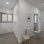 Alugar 2 quarto apartamento de 92 m² em Funchal