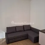 Affitto 2 camera appartamento di 55 m² in Verona