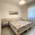 2-room flat via Giosuè Carducci 6, Lido Centro Ovest, Jesolo